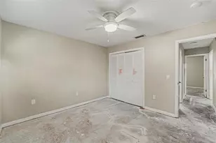 1954 Deerfield Dr, Lakeland, FL 33813 - Photo 20