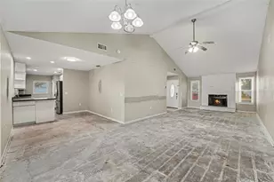 1954 Deerfield Dr, Lakeland, FL 33813 - Photo 6