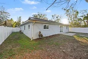 1954 Deerfield Dr, Lakeland, FL 33813 - Photo 24