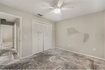 1954 Deerfield Drive, Lakeland, FL 33813 - Photo 18