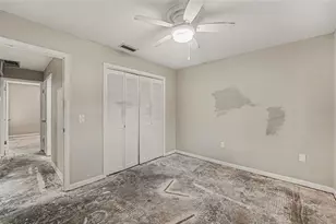 1954 Deerfield Dr, Lakeland, FL 33813 - Photo 18