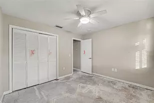 1954 Deerfield Dr, Lakeland, FL 33813 - Photo 16