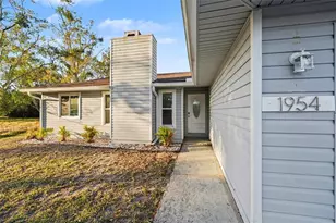 1954 Deerfield Dr, Lakeland, FL 33813 - Photo 4
