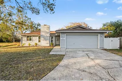 1954 Deerfield Drive, Lakeland, FL 33813 - Photo 1