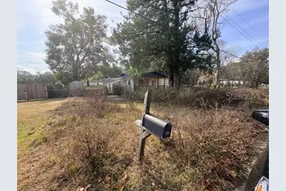 1522 NE 21st Street, Ocala, FL 34470 - Photo 1