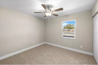 7338 Spring Hill Drive, Spring Hill, FL 34606 - Photo 18