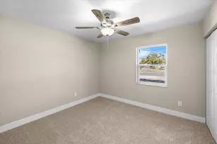 7338 Spring Hill Dr, Spring Hill, FL 34606 - Photo 18