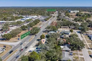 7338 Spring Hill Dr, Spring Hill, FL 34606 - Photo 38