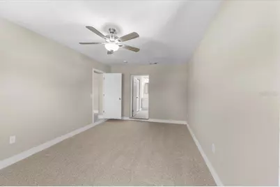 7338 Spring Hill Drive, Spring Hill, FL 34606 - Photo 14