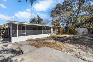 7338 Spring Hill Dr, Spring Hill, FL 34606 - Photo 28