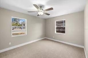 7338 Spring Hill Dr, Spring Hill, FL 34606 - Photo 22