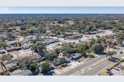 7338 Spring Hill Drive, Spring Hill, FL 34606 - Photo 36