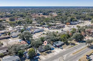 7338 Spring Hill Dr, Spring Hill, FL 34606 - Photo 36