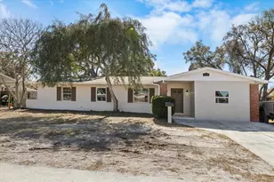 7338 Spring Hill Dr, Spring Hill, FL 34606 - Photo 1