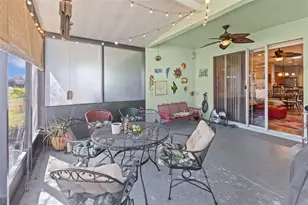 11466 Captiva Kay Dr, Riverview, FL 33569 - Photo 26