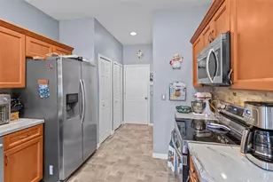 11466 Captiva Kay Dr, Riverview, FL 33569 - Photo 12