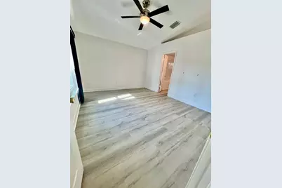 25330 Flying Ebony Lane, Wesley Chapel, FL 33544 - Photo 18