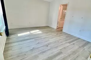 25330 Flying Ebony Ln, Wesley Chapel, FL 33544 - Photo 18