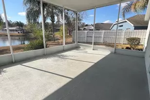 25330 Flying Ebony Ln, Wesley Chapel, FL 33544 - Photo 26