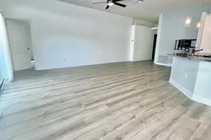 25330 Flying Ebony Ln, Wesley Chapel, FL 33544 - Photo 12