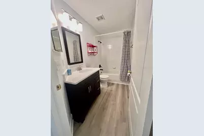 25330 Flying Ebony Lane, Wesley Chapel, FL 33544 - Photo 6