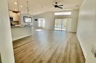 25330 Flying Ebony Ln, Wesley Chapel, FL 33544 - Photo 10