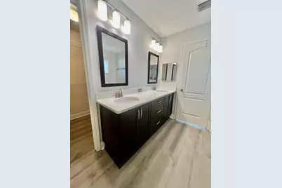 25330 Flying Ebony Lane, Wesley Chapel, FL 33544 - Photo 20