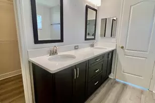 25330 Flying Ebony Ln, Wesley Chapel, FL 33544 - Photo 20