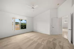 10246 Timberland Point Dr, Tampa, FL 33647 - Photo 14
