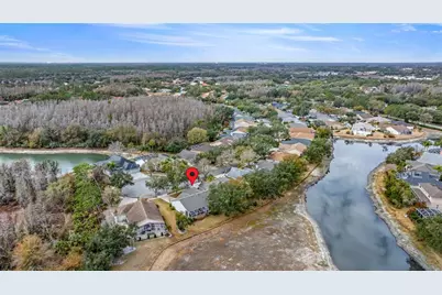 10246 Timberland Point Dr, Tampa, FL 33647 - Photo 32