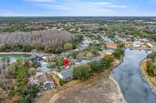 10246 Timberland Point Dr, Tampa, FL 33647 - Photo 32