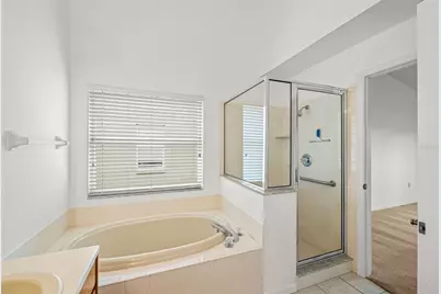 10246 Timberland Point Dr, Tampa, FL 33647 - Photo 16