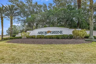 10246 Timberland Point Dr, Tampa, FL 33647 - Photo 40