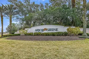 10246 Timberland Point Dr, Tampa, FL 33647 - Photo 40