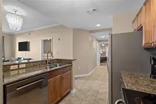 700 S Harbour Island Blvd, Tampa, FL 33602 - Photo 8