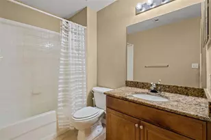 700 S Harbour Island Blvd, Tampa, FL 33602 - Photo 22
