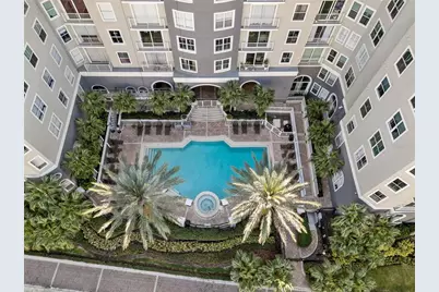 700 S Harbour Island Boulevard #343, Tampa, FL 33602 - Photo 36