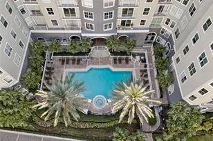 700 S Harbour Island Blvd, Tampa, FL 33602 - Photo 36