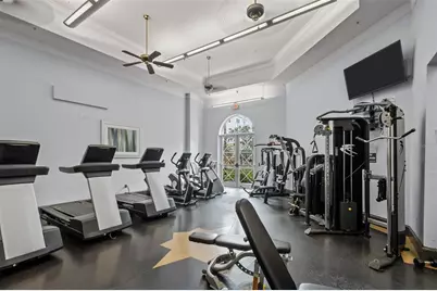 700 S Harbour Island Boulevard #343, Tampa, FL 33602 - Photo 32