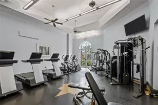 700 S Harbour Island Blvd, Tampa, FL 33602 - Photo 32