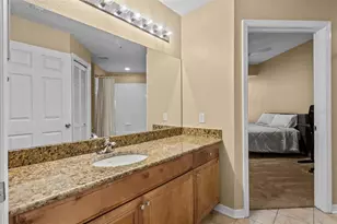 700 S Harbour Island Blvd, Tampa, FL 33602 - Photo 20