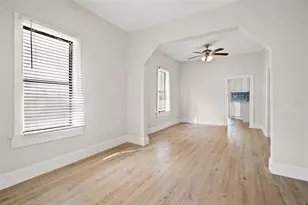 2113 W Cherry St, Tampa, FL 33607 - Photo 6
