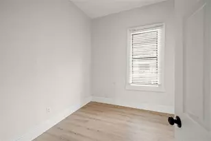 2113 W Cherry St, Tampa, FL 33607 - Photo 12