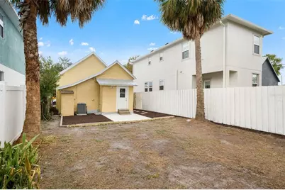 2113 W Cherry Street, Tampa, FL 33607 - Photo 36
