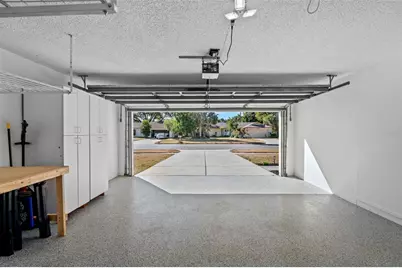 3872 Kingston Boulevard, Sarasota, FL 34238 - Photo 22