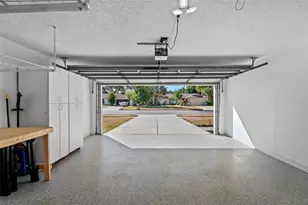 3872 Kingston Blvd, Sarasota, FL 34238 - Photo 22