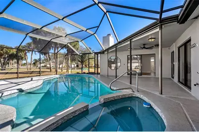 3872 Kingston Boulevard, Sarasota, FL 34238 - Photo 20