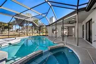 3872 Kingston Blvd, Sarasota, FL 34238 - Photo 20