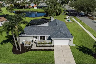 3872 Kingston Boulevard, Sarasota, FL 34238 - Photo 1