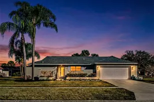3872 Kingston Blvd, Sarasota, FL 34238 - Photo 2